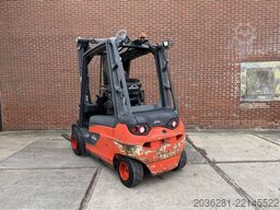 Linde E35L-01