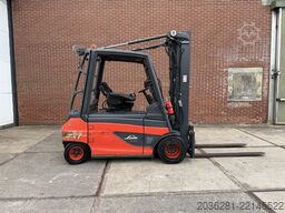 Linde E35L-01