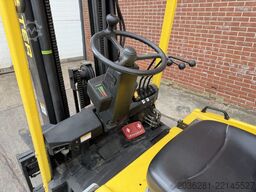 Hyster J1.80XMT