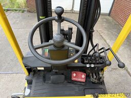 Hyster J1.80XMT