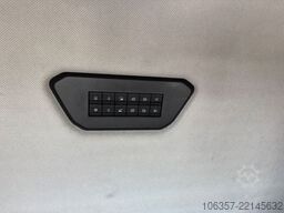 IVECO Stralis S-WAY AS440S48T/P Standklima Retarder