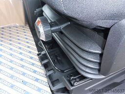 IVECO Daily 35C16H D 3,0 l Doka  Rd.3450, 3-S. Kipper