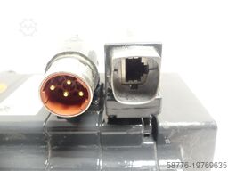 Siemens 1FK7060-5AF71-1KG0 YFC736147001002 generalüberholt - 12 Mon. Gewährl.