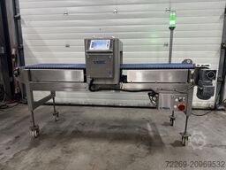 Cassel Metal Shark 2 BD