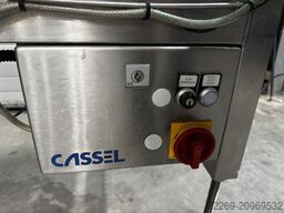 Winter Holztechnik GmbH Winter Holztechnik GmbH Winter Holztechnik GmbH