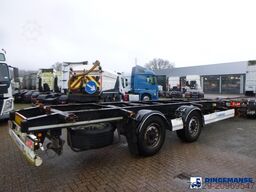 Livingston Machine Tools Livingston Machine Tools Livingston Machine Tools