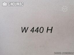 Dairy Machinery Uk Dairy Machinery Uk Dairy Machinery Uk