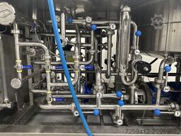 Omnia/EasyBrau SCB 500/2 (2016)