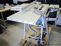 Festool PRECISIO CS 70 EB-S