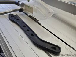 Festool PRECISIO CS 70 EB-S