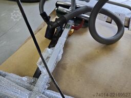 Festool PRECISIO CS 70 EB-S