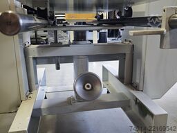 KAMAY Werkzeugbau GmbH KAMAY Werkzeugbau GmbH KAMAY Werkzeugbau GmbH
