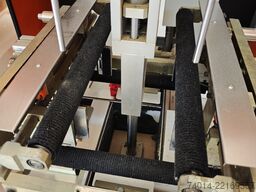 PrintAvia Aviation AG PrintAvia Aviation AG PrintAvia Aviation AG