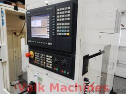 Chevalier 1418VMC-40