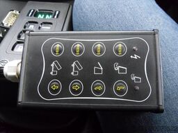 Mercedes-Benz Atego 1323 LKO 4x2 / Themis S7BD