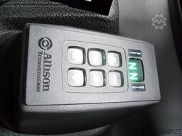 Komplett Konzept Verwertungs GmbH Komplett Konzept Verwertungs GmbH Komplett Konzept Verwertungs GmbH