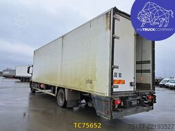 Iveco EuroCargo 190EL28