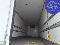 Iveco EuroCargo 190EL28