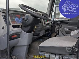 Renault Midliner