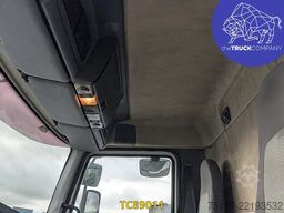 Renault Midliner
