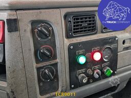 Renault Midliner
