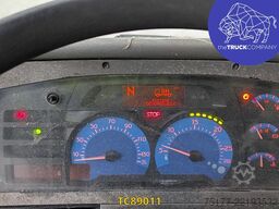 Renault Midliner