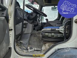Renault Kerax 420