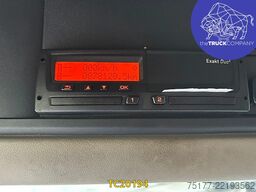 DAF XF 460