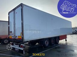 Schmitz Cargobull SKO 24/L