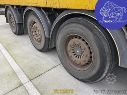 Trax 