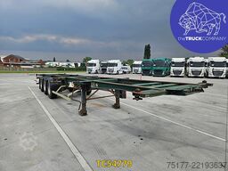 Trailor 
