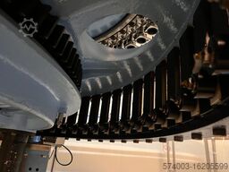 Nate Chotebor Veral 60