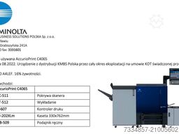 HeBa Machines HeBa Machines HeBa Machines