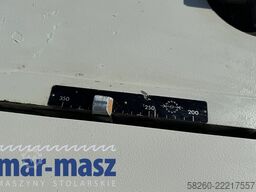 SCM M3 S