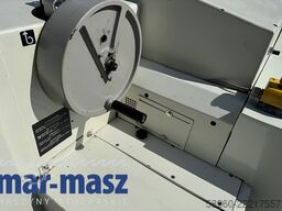 SCM M3 S