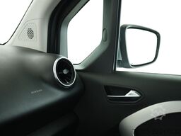 Mercedes-Benz T 180 d Edition AUT DynLicht Fernlichtass. Kam.