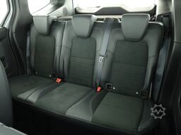 Mercedes-Benz T 180 d Edition AUT DynLicht Fernlichtass. Kam.