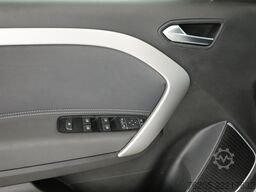 Mercedes-Benz T 180 d Edition AUT DynLicht Fernlichtass. Kam.