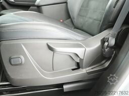 Mercedes-Benz T 180 d Edition AUT DynLicht Fernlichtass. Kam.