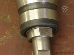 ATC AHS-70-50.28.100