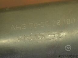 ATC AHS-70-50.28.100