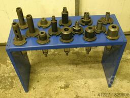 DORNAG Swiss SK50