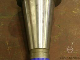 DORNAG Swiss SK50
