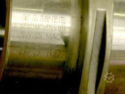 KAISER SK50 395.162