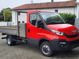 Iveco Daily 35
