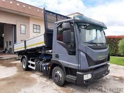 Iveco 75E21