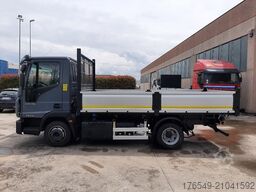 Iveco 75E21