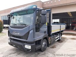 Iveco 75E21