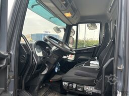 Iveco 75E21