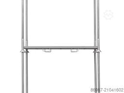 CORMAK MPS 2190x1150x1900